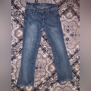 Ace & Crown Jeans